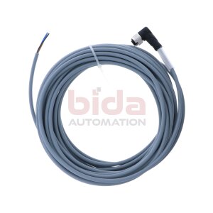 PEPPERL+FUCHS V11-W-10M-PUR Kabeldose Cable socket