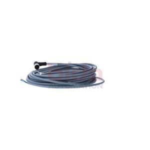 PEPPERL+FUCHS V11-W-10M-PUR Kabeldose Cable socket