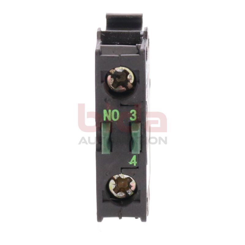 Moeller M22-KC10  Kontaktelement Schlie&szlig;er Contact Block  Closer