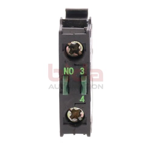 Moeller M22-KC10  Kontaktelement Schlie&szlig;er Contact Block  Closer