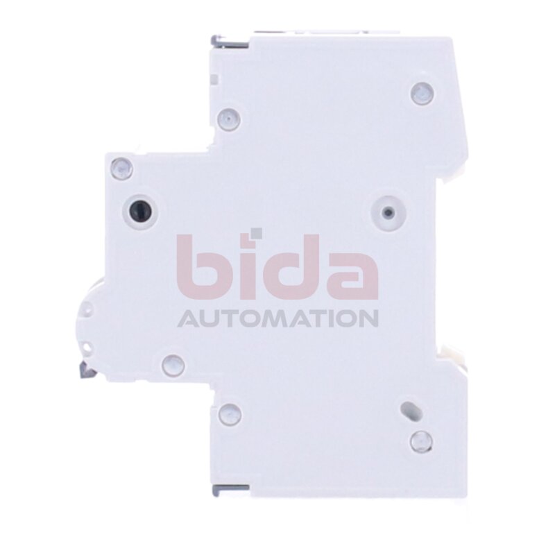 Siemens 5SY6116-6 Leitungsschutzschalter Circuit breaker