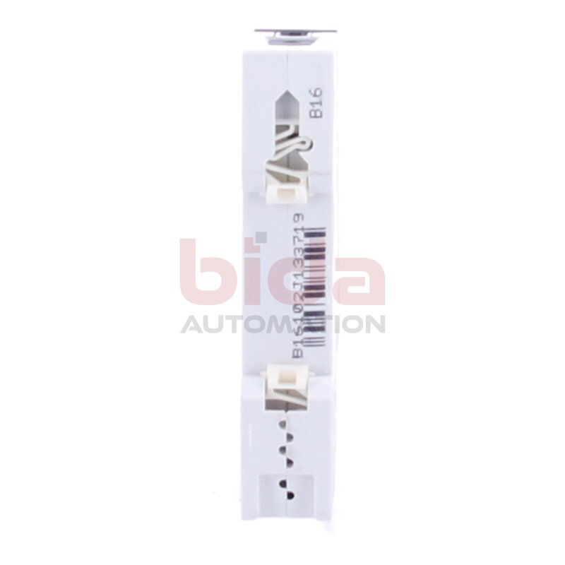 Siemens 5SY6116-6 Leitungsschutzschalter Circuit breaker