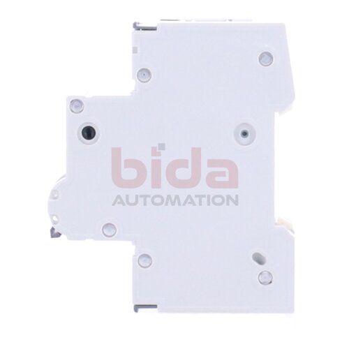 Siemens 5SY6116-6 Leitungsschutzschalter Circuit breaker