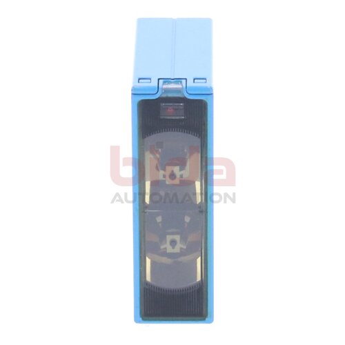 Sick WL24-X2301 (1011972) Reflexions-Lichtschranke / Retro-reflective photoelectric sensor