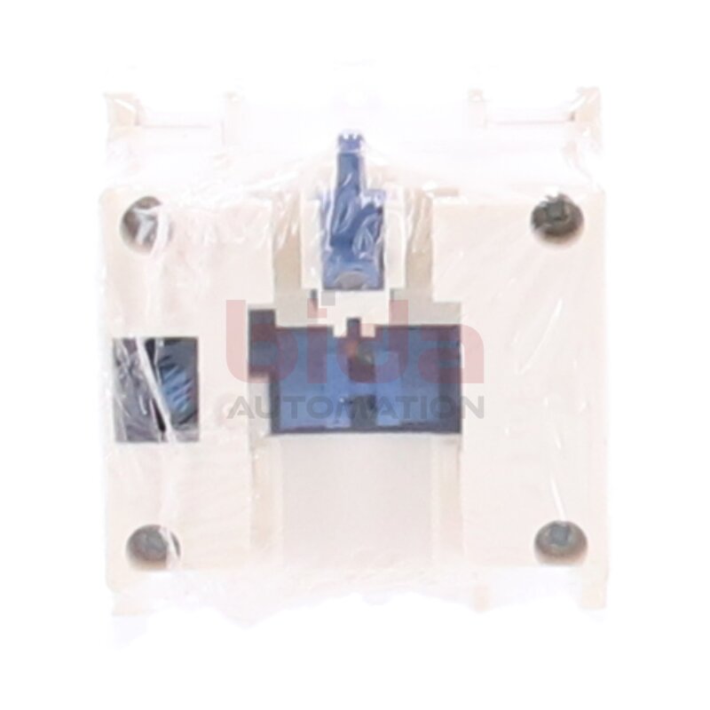 Telemecanique LADR2 (038618) Zeitblock Time block