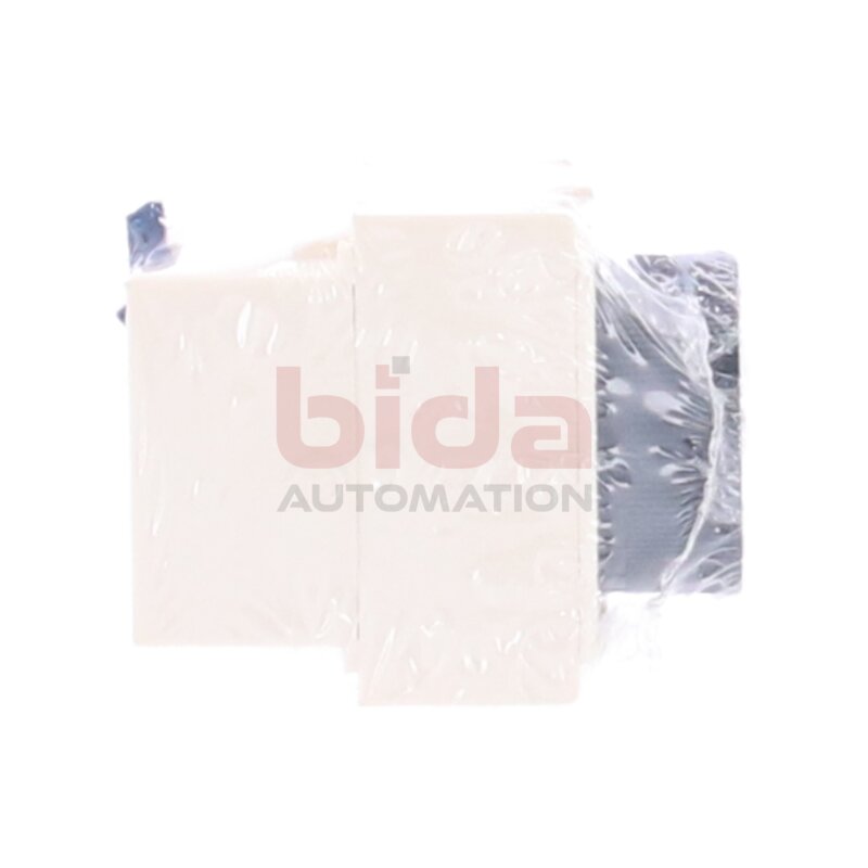 Telemecanique LADR2 (038618) Zeitblock Time block