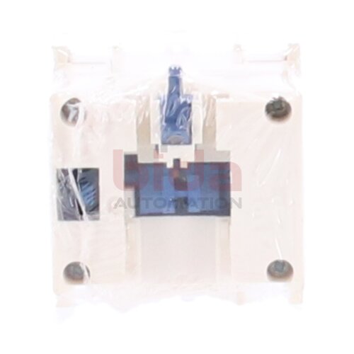 Telemecanique LADR2 (038618) Zeitblock Time block