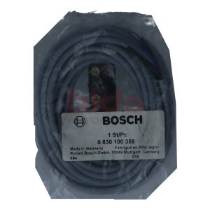 BOSCH 0830100359 Näherungsschalter Proximity switch