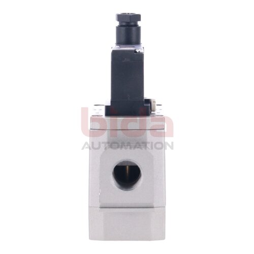 SMC EAV4000-F04-5YZB-Q Pneumatik Softstart-Ventil Pneumatic soft-start valve