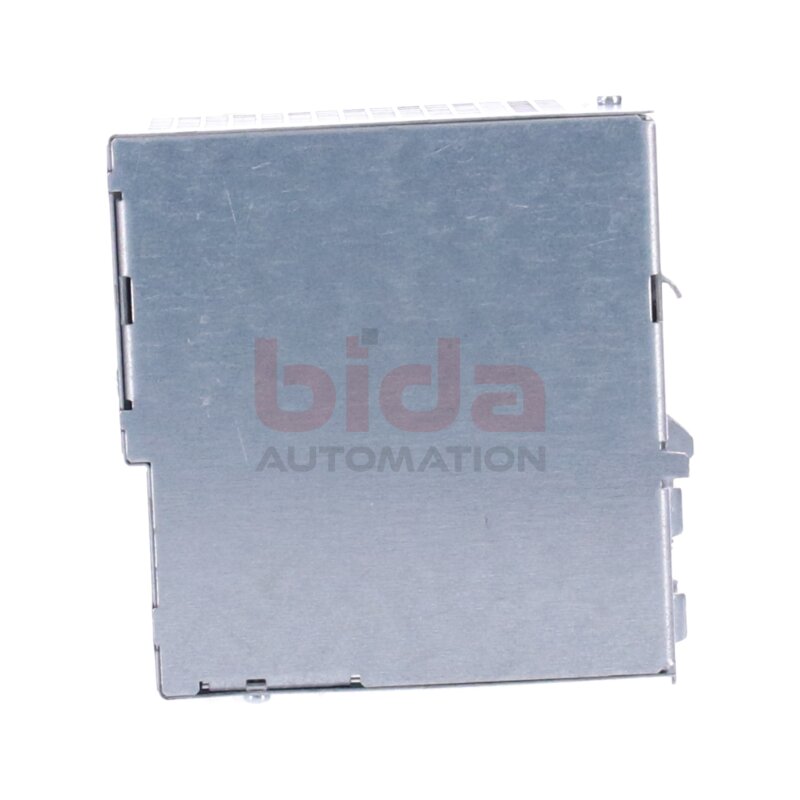 BLOCK PSR230/24-5 Schaltnetzteil / switching power supply