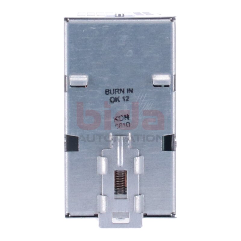 BLOCK PSR230/24-5 Schaltnetzteil / switching power supply
