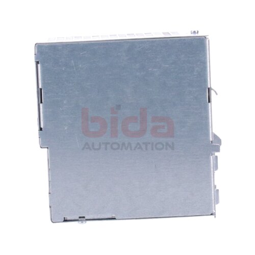 BLOCK PSR230/24-5 Schaltnetzteil / switching power supply