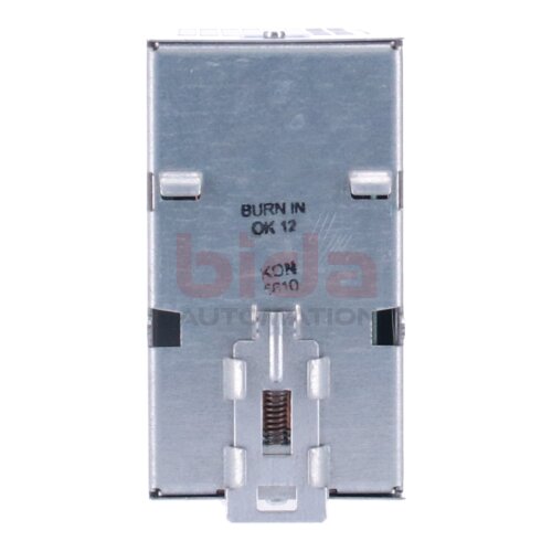 BLOCK PSR230/24-5 Schaltnetzteil / switching power supply