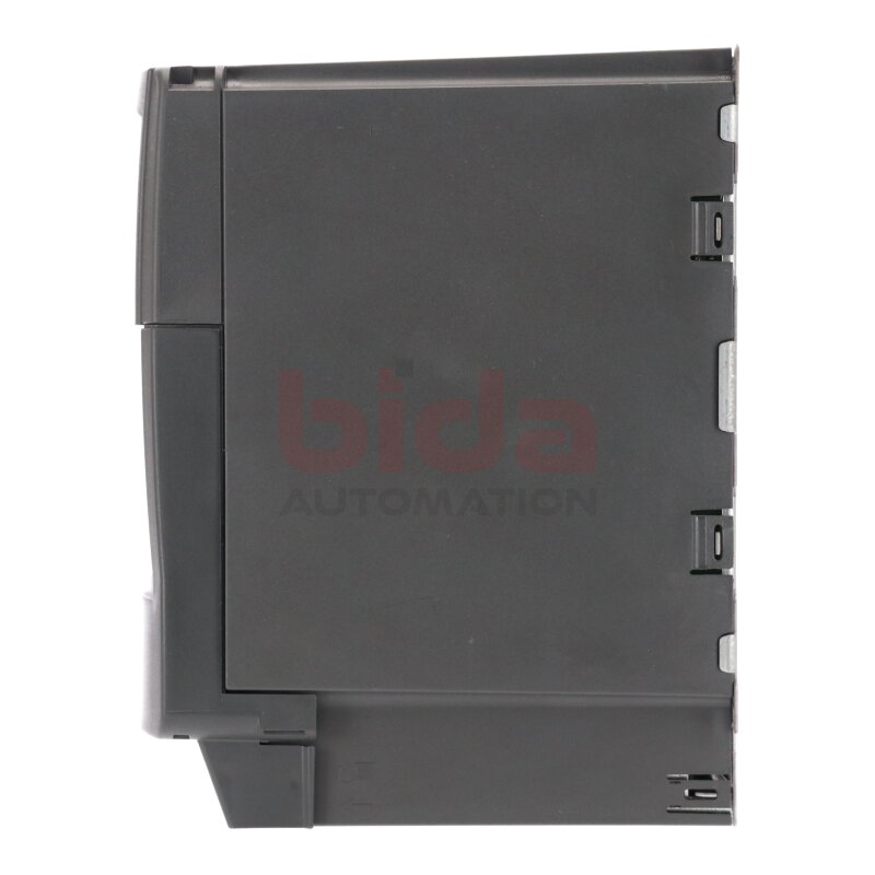 Siemens 6SE6440-2UD31-1CA1 / 6SE6 440-2UD31-1CA1 Frequenzumrichter / Frequency Converter  380-480V