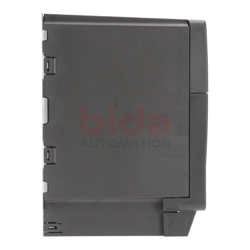 Siemens 6SE6440-2UD31-1CA1 / 6SE6 440-2UD31-1CA1 Frequenzumrichter / Frequency Converter  380-480V