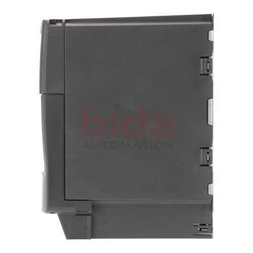 Siemens 6SE6440-2UD31-1CA1 / 6SE6 440-2UD31-1CA1 Frequenzumrichter / Frequency Converter  380-480V