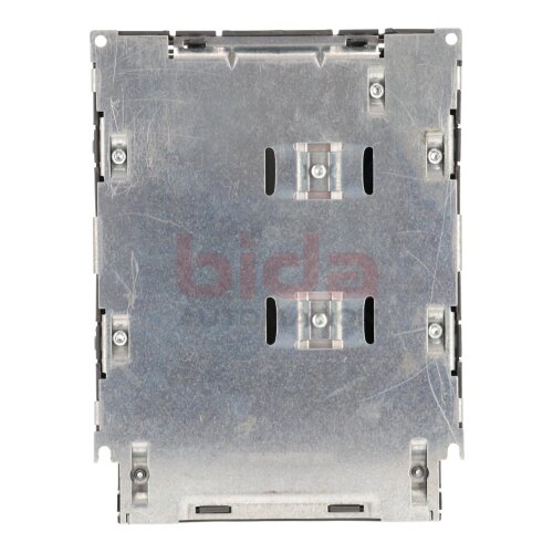 Siemens 6SE6440-2UD31-1CA1 / 6SE6 440-2UD31-1CA1 Frequenzumrichter / Frequency Converter  380-480V