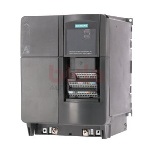 Siemens 6SE6440-2UD31-1CA1 / 6SE6 440-2UD31-1CA1...