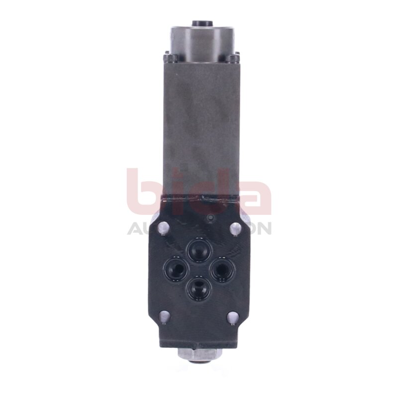 Parker DSAE1007P07GLA Proportionaldruck-Vorsteuerventil / proportional pressure pilot valve