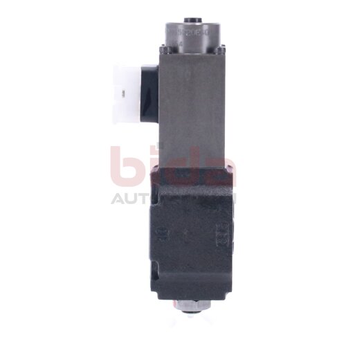 Parker DSAE1007P07GLA Proportionaldruck-Vorsteuerventil / proportional pressure pilot valve