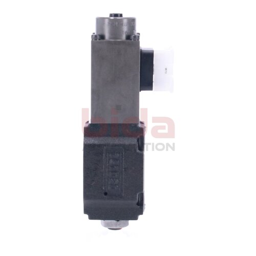 Parker DSAE1007P07GLA Proportionaldruck-Vorsteuerventil / proportional pressure pilot valve
