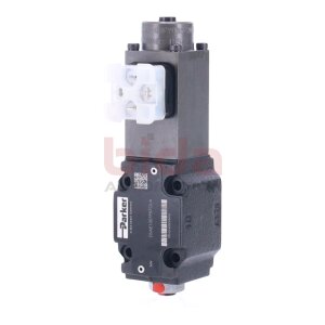 Parker DSAE1007P07GLA Proportionaldruck-Vorsteuerventil /...
