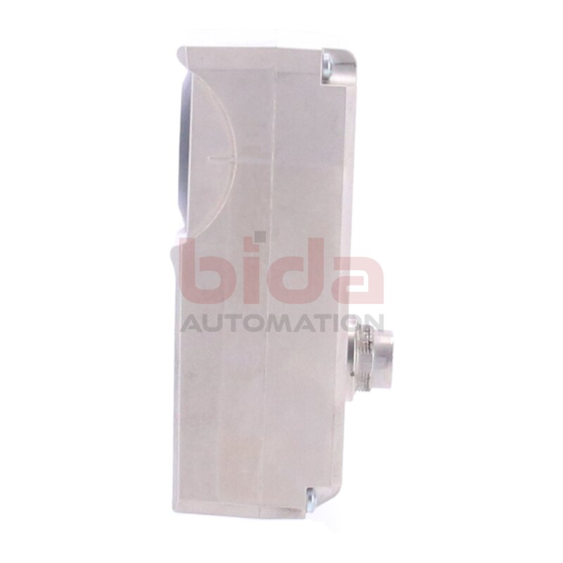 Erhardt+Leimer FR5301 (1810427591) Infrarot-Kantensensor Infrared edge sensor