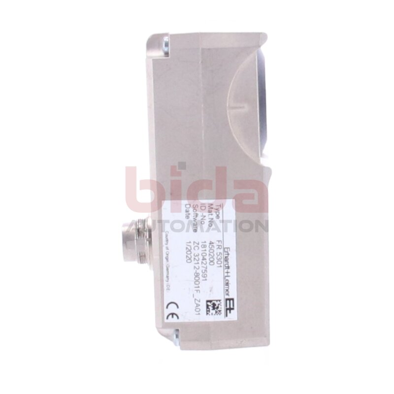 Erhardt+Leimer FR5301 (1810427591) Infrarot-Kantensensor Infrared edge sensor
