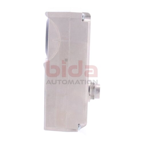 Erhardt+Leimer FR5301 (1810427591) Infrarot-Kantensensor Infrared edge sensor