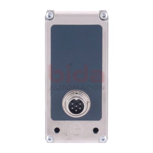 Erhardt+Leimer FR5301 (1810427591) Infrarot-Kantensensor Infrared edge sensor