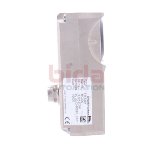 Erhardt+Leimer FR5301 (1810427591) Infrarot-Kantensensor Infrared edge sensor
