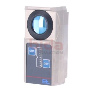 Erhardt+Leimer FR5301 (1810427591) Infrarot-Kantensensor...