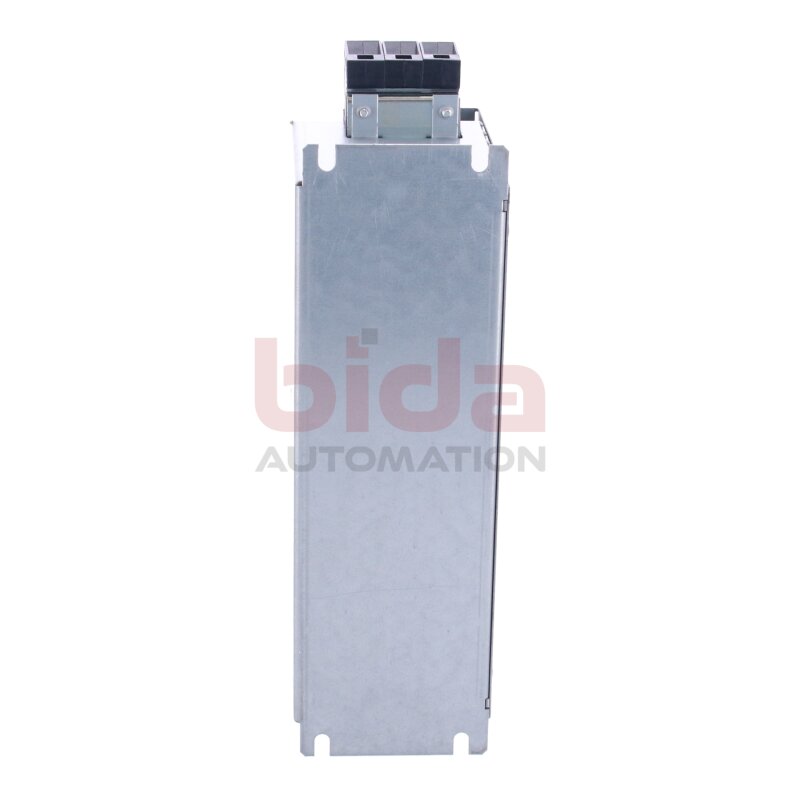 BLOCK HLD 110-500/75 Funk-Entst&ouml;rfilter / radio interference filter