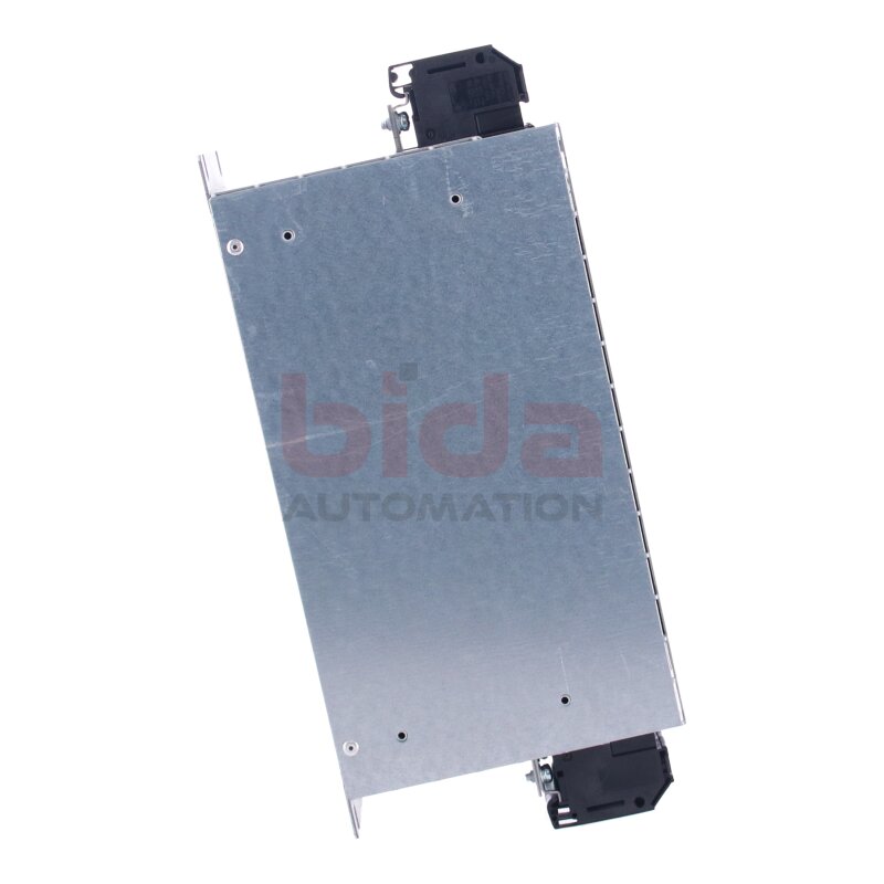 BLOCK HLD 110-500/75 Funk-Entst&ouml;rfilter / radio interference filter
