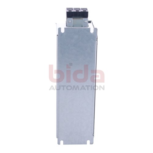 BLOCK HLD 110-500/75 Funk-Entst&ouml;rfilter / radio interference filter