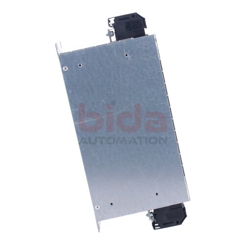 BLOCK HLD 110-500/75 Funk-Entst&ouml;rfilter / radio interference filter