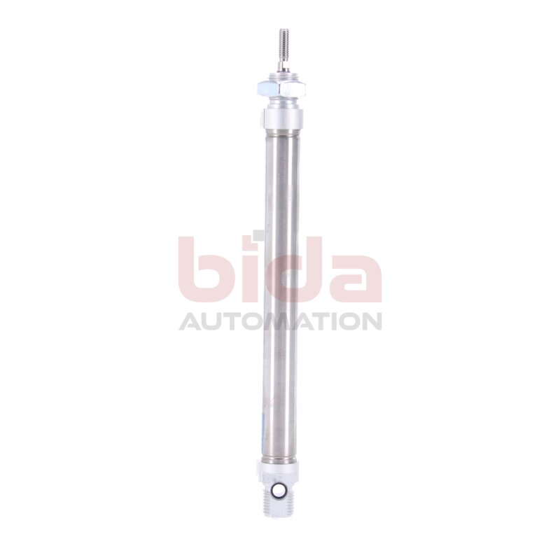 Festo DSNU-16-125-P-A (19204) Normzylinder / standard cylinder 10bar
