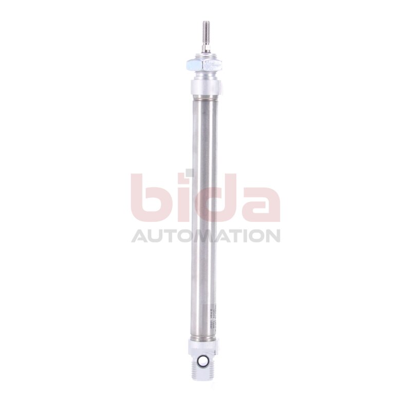 Festo DSNU-16-125-P-A (19204) Normzylinder / standard cylinder 10bar