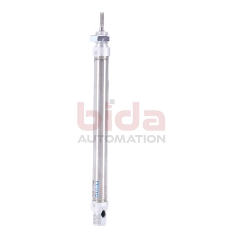Festo DSNU-16-125-P-A (19204) Normzylinder / standard cylinder 10bar