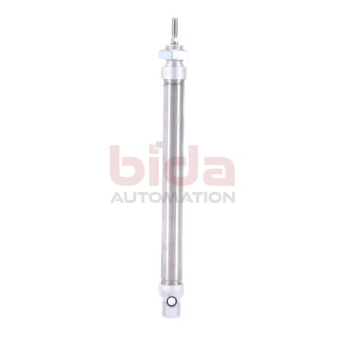Festo DSNU-16-125-P-A (19204) Normzylinder / standard cylinder 10bar