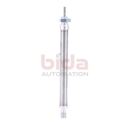Festo DSNU-16-125-P-A (19204) Normzylinder / standard cylinder 10bar