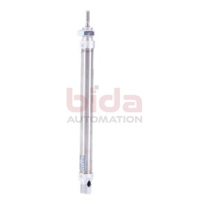 Festo DSNU-16-125-P-A (19204) Normzylinder / standard...