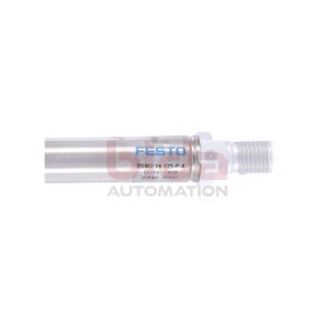 Festo DSNU-16-125-P-A (19204) Normzylinder / standard...