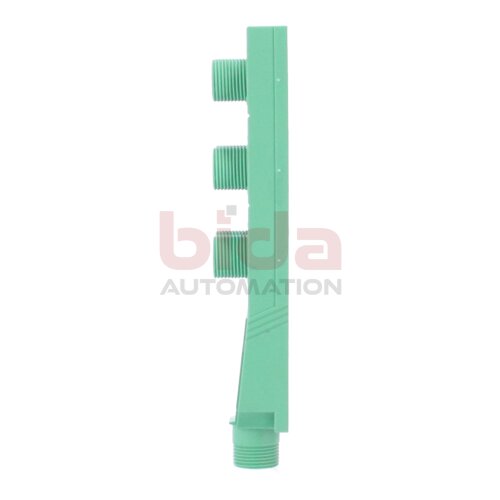 PHOENIX CONTACT SACB-6Q/4P-L-SC (1662942)  Verteilerbox / distribution box