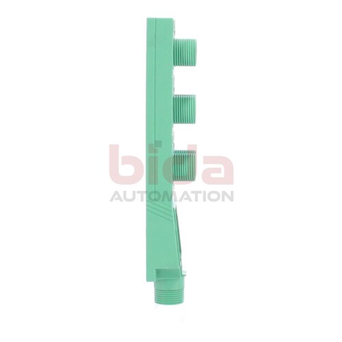 PHOENIX CONTACT SACB-6Q/4P-L-SC (1662942)  Verteilerbox / distribution box