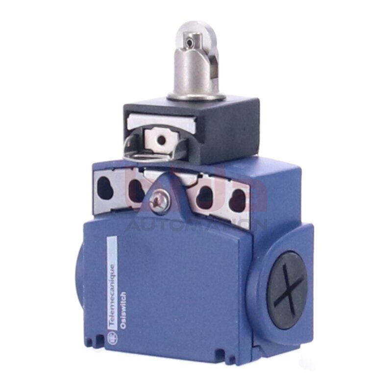 Telemecanique XCTR2502P16 (021409) Endschalter Limit switch