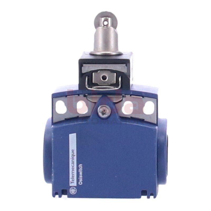 Telemecanique XCTR2502P16 (021409) Endschalter Limit switch