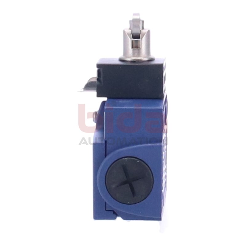 Telemecanique XCTR2502P16 (021409) Endschalter Limit switch