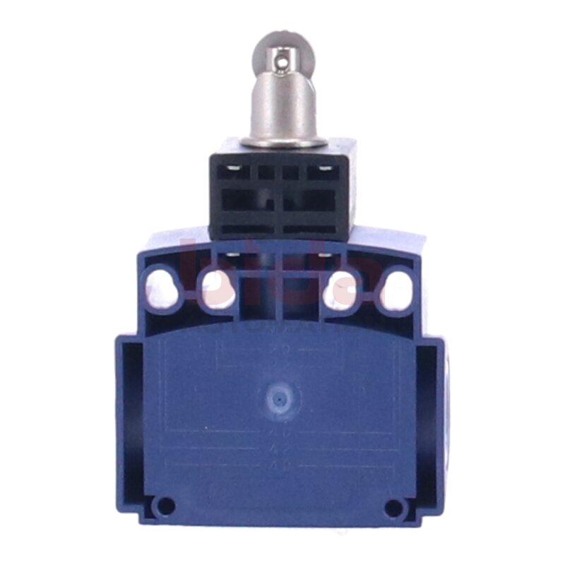 Telemecanique XCTR2502P16 (021409) Endschalter Limit switch