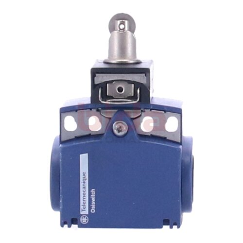 Telemecanique XCTR2502P16 (021409) Endschalter Limit switch